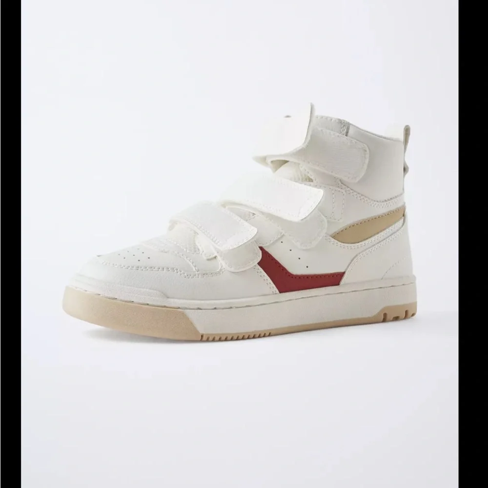 Zara brand new